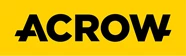 Acrow – Headline Sponsor