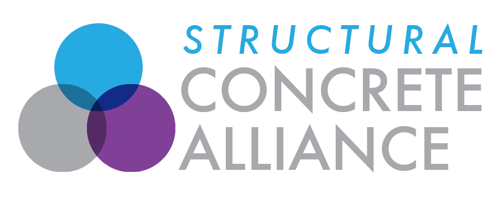 Structural Concrete Alliance