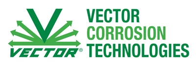 Vector Corrosion Technologies