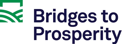 Bridges to Prosperity