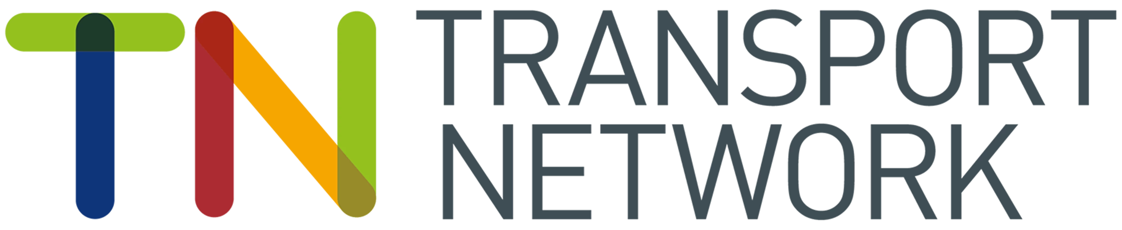 Transport Network