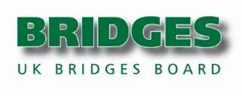 UK Bridges Board